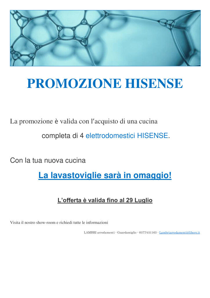 promo-hisense